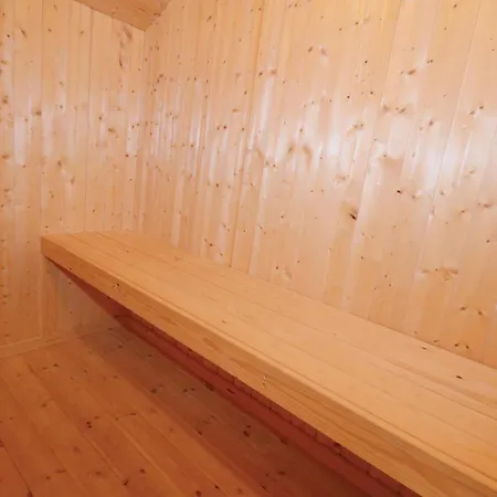 Pet Friendly Home In Hemmet With Kitchen Holiday home Falen